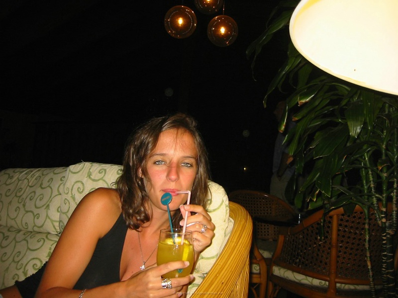 Интим фото с отдыха 31 фото Интим фото с отдыха 31 фото