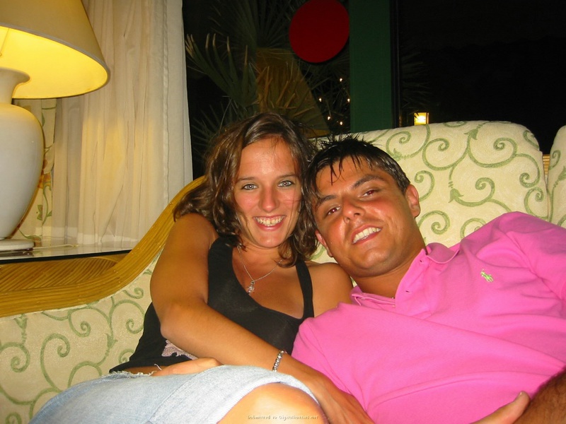 Интим фото с отдыха 32 фото Интим фото с отдыха 32 фото