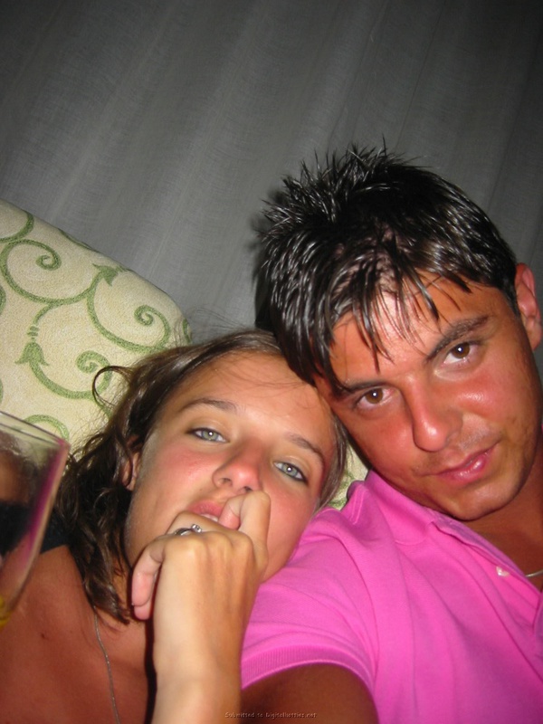 Интим фото с отдыха 34 фото Интим фото с отдыха 34 фото