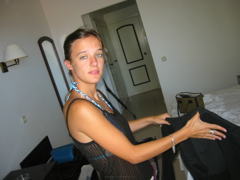 Интим фото с отдыха 37 фото Интим фото с отдыха 37 фото