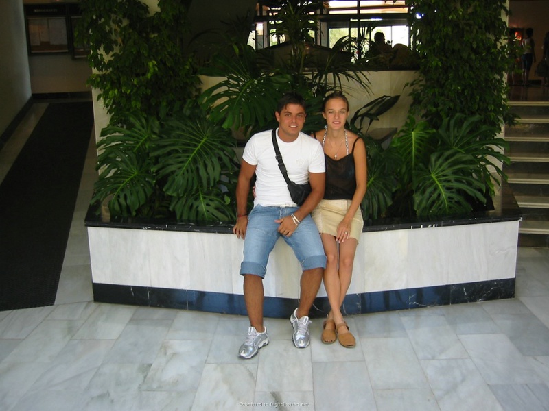 Интим фото с отдыха 38 фото Интим фото с отдыха 38 фото