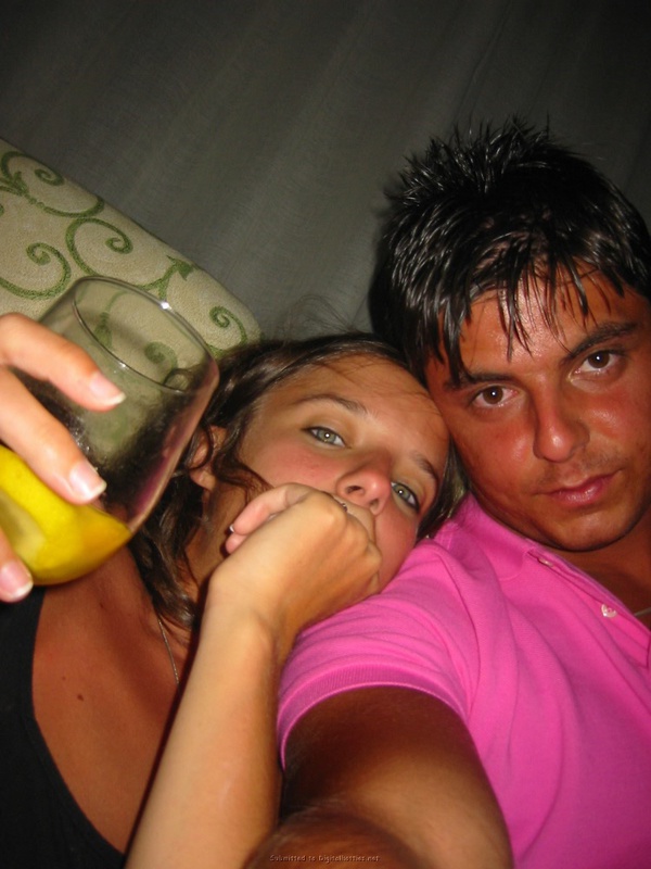 Интим фото с отдыха 35 фото Интим фото с отдыха 35 фото