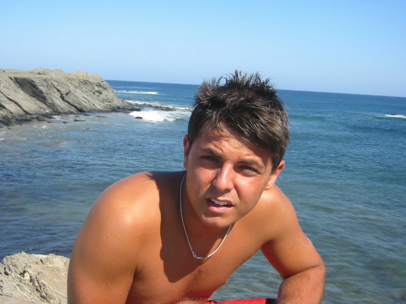 Интим фото с отдыха 25 фото Интим фото с отдыха 25 фото