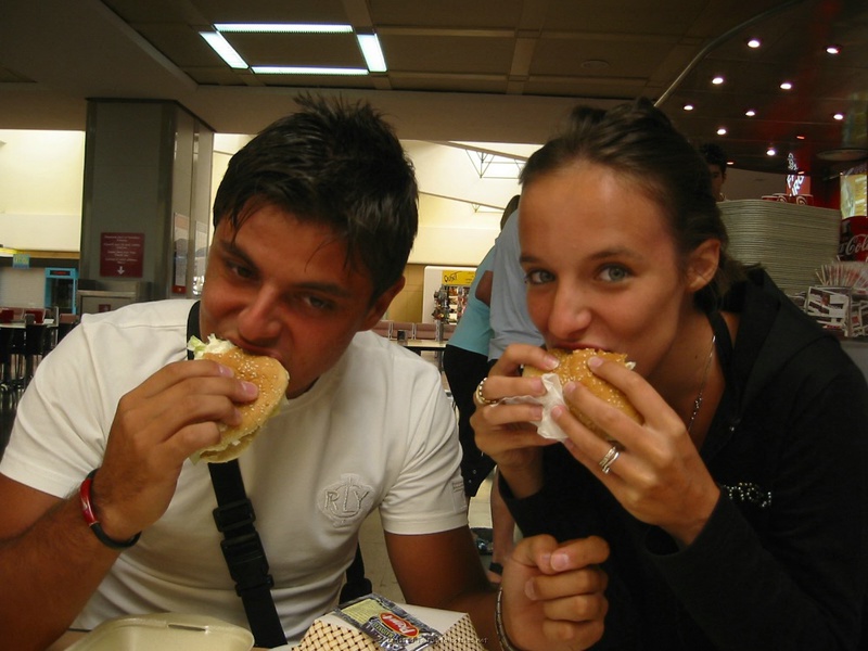 Интим фото с отдыха 40 фото Интим фото с отдыха 40 фото