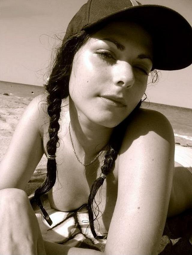 Голая в душе возбуждает нас 7 фото Голая в душе возбуждает нас 7 фото