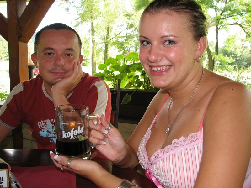 Отсасывает член парня и встает раком 1 фото Отсасывает член парня и встает раком 1 фото