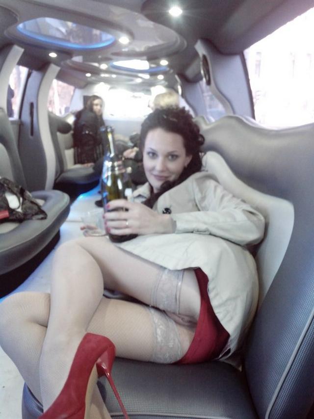 Аппетитные попки перед нами 5 фото Аппетитные попки перед нами 5 фото