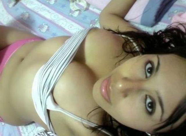 Красивые молодые девушки с большими сиськами показывают себя 7 фото Красивые молодые девушки с большими сиськами показывают себя 7 фото