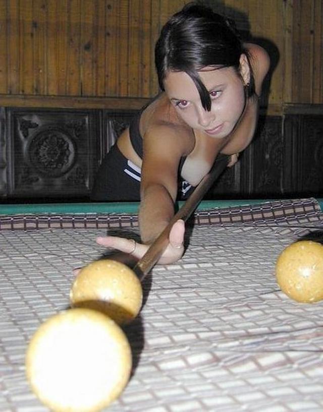 Красивые молодые девушки с большими сиськами показывают себя 11 фото Красивые молодые девушки с большими сиськами показывают себя 11 фото