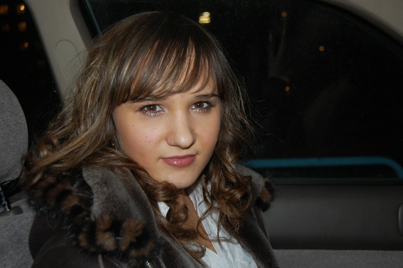 Обнажила свое классное тело 1 фото Обнажила свое классное тело 1 фото