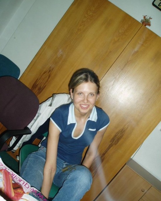 Лесбийские ласки потом минет 12 фото Лесбийские ласки потом минет 12 фото