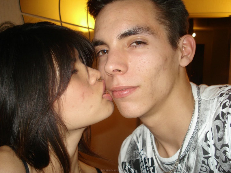 Спортивная азиатка хвастается своими формами 12 фото Спортивная азиатка хвастается своими формами 12 фото