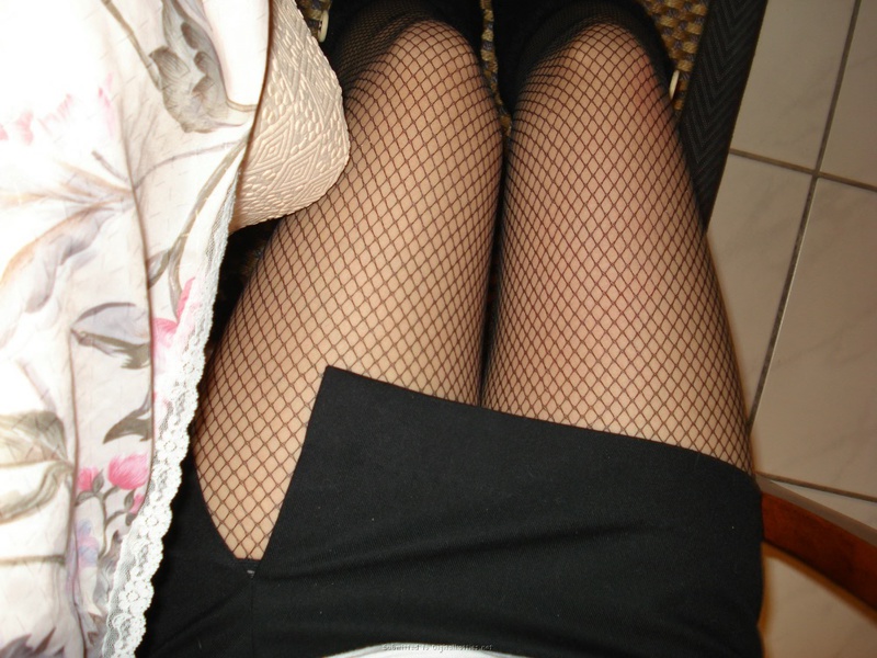 Спортивная азиатка хвастается своими формами 2 фото Спортивная азиатка хвастается своими формами 2 фото