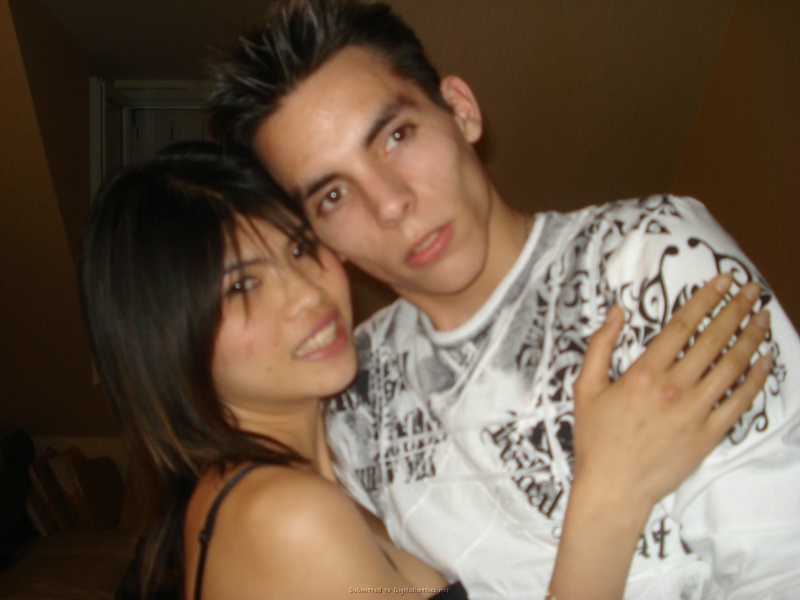 Спортивная азиатка хвастается своими формами 13 фото Спортивная азиатка хвастается своими формами 13 фото