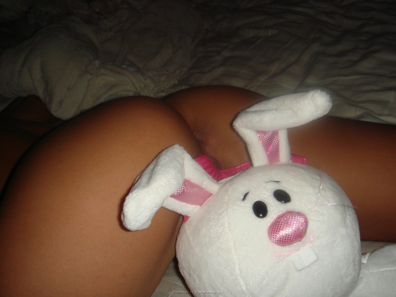 Лесбийские ласки азиаток и еще кое что 8 фото Лесбийские ласки азиаток и еще кое что 8 фото