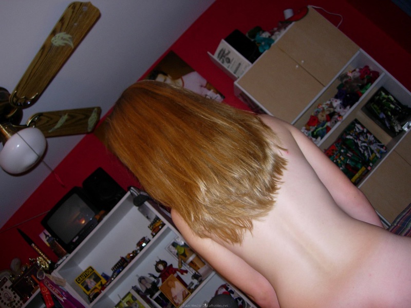 Минет мастурбация и горячий секс 4 фото Минет мастурбация и горячий секс 4 фото