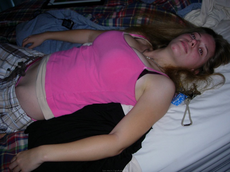 Минет мастурбация и горячий секс 16 фото Минет мастурбация и горячий секс 16 фото