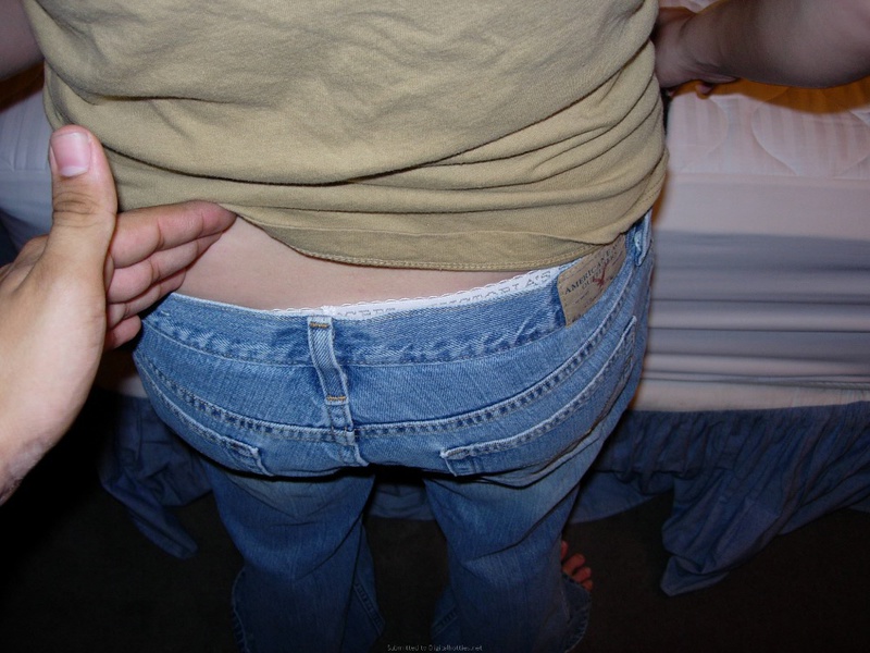 Минет мастурбация и горячий секс 25 фото Минет мастурбация и горячий секс 25 фото