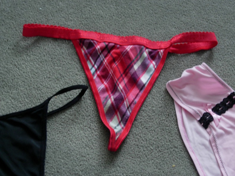 Минет мастурбация и горячий секс 35 фото Минет мастурбация и горячий секс 35 фото