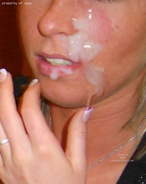 Главное фото Главное фото