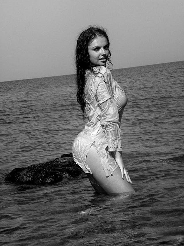 Самые сексуальные провинциальные девушки 19 фото Самые сексуальные провинциальные девушки 19 фото