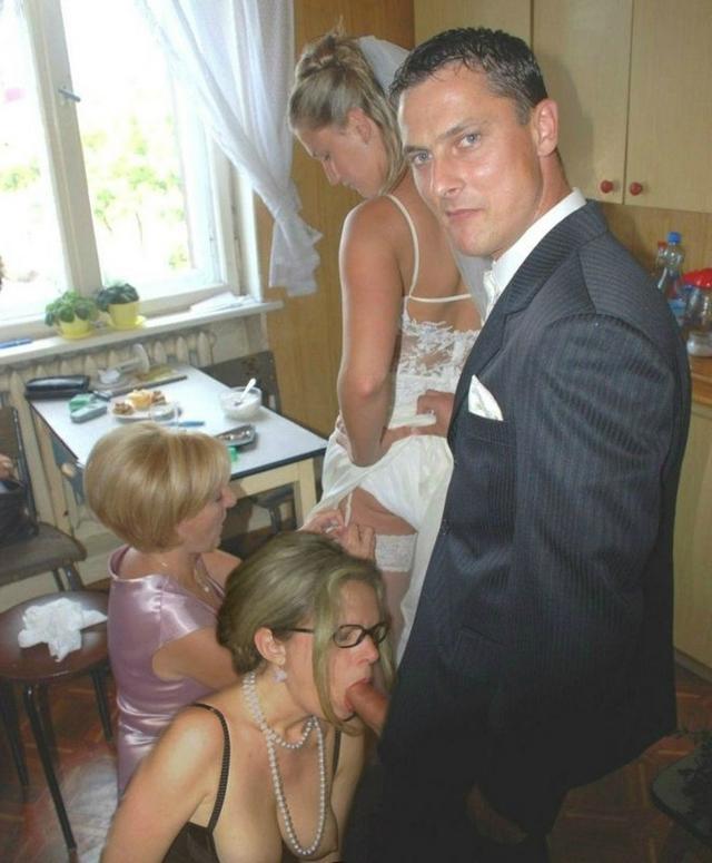 Горячий секс с девушками и женщинами на любой вкус 8 фото Горячий секс с девушками и женщинами на любой вкус 8 фото