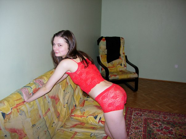 Сексуальные милашки снимают одежду 28 фото Сексуальные милашки снимают одежду 28 фото